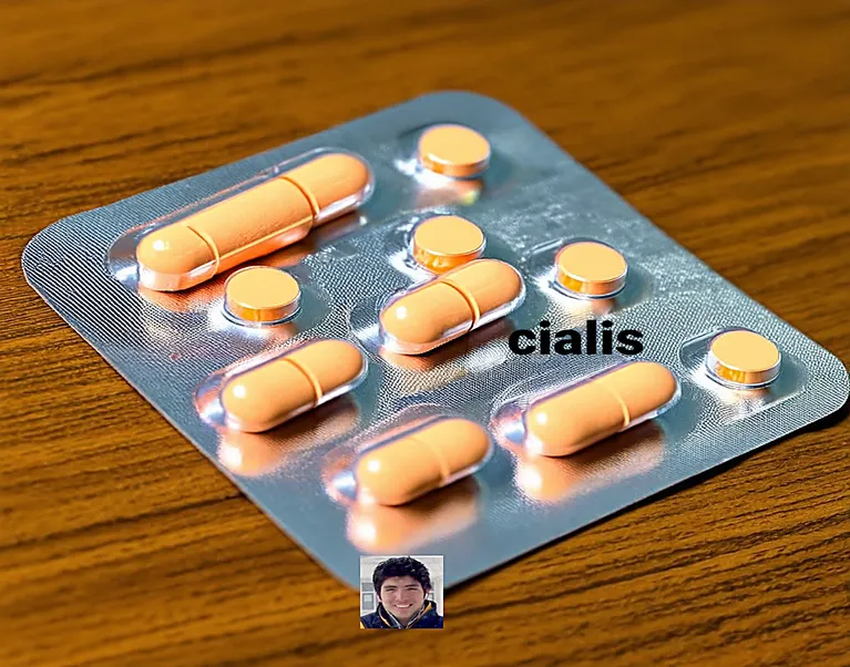 Cialis 1