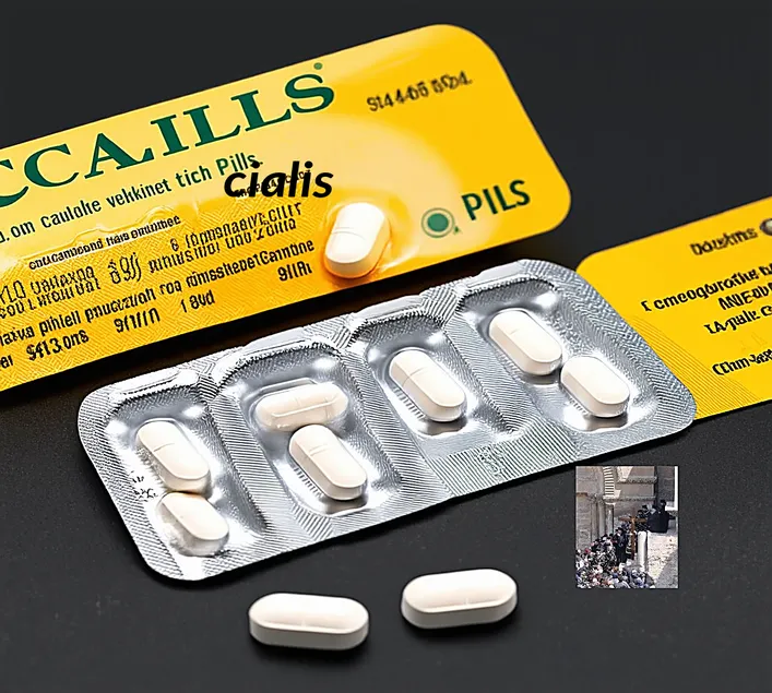 Cialis 3